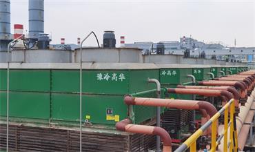 http://www.ghcooling.com/upload/image/2021-08/Closed circuit cooling tower.jpg